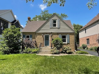 980 S Spring Rd, Elmhurst, IL 60126