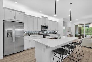 10219 SW Corvus Ln, Port Saint Lucie, FL 34987