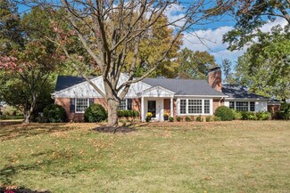 7 Outer Ladue Dr, Saint Louis, MO 63131