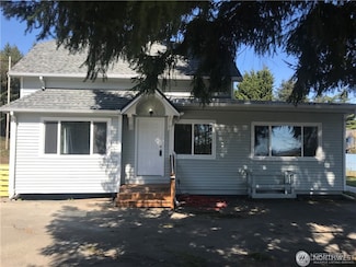1309 Poindexter Ave W Unit A-B, Bremerton, WA 98312