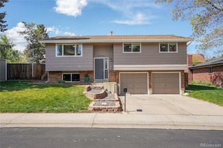 9099 W Harvard Place, Lakewood, CO 80227