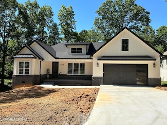 204 Osage Ln, Loudon, TN 37774