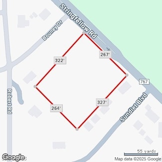 14181 Stringfellow Rd, Bokeelia, FL 33922