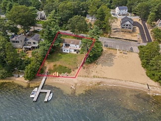 76 Scarlet Dr, Plymouth, MA 02360