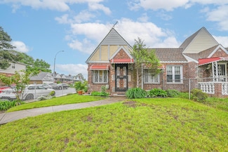 169-20 Foch Blvd, Jamaica, NY 11434