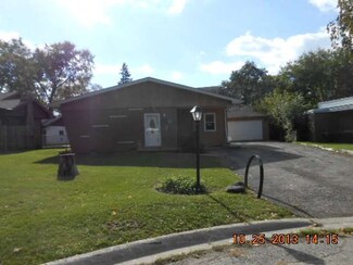 318 Vanna Ct, Hillside, IL 60162