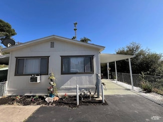 13490 Highway 8 Business, Lakeside, CA 92040