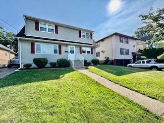 65 Dyer Ave, Clifton, NJ 07014