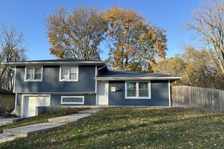 1436 E 39th Ave, Gary, IN 46409