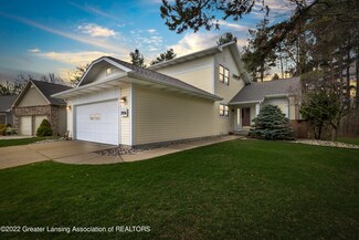7036 Ravenna Trail Unit 32, Lansing, MI 48917