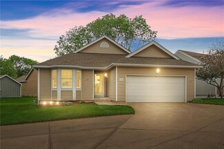5232 Downey Ave, Independence, MO 64055