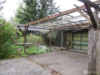 14303 113th Avenue Ct E, Puyallup, WA 98374