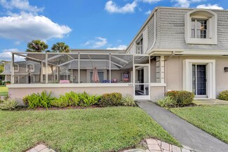 303 Vision Ct, Palm Beach Gardens, FL 33418