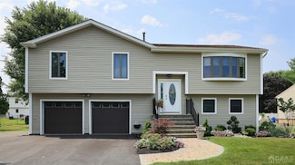 12 Bori Dr, South Plainfield, NJ 07080