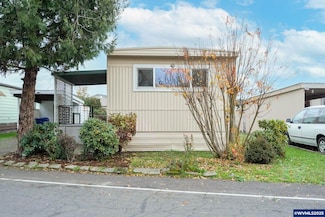 148 Clearwater Ave NE, Salem, OR 97301