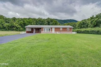337 Highway 107, Jonesborough, TN 37659