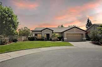 383 Shepherds Ct, Lincoln, CA 95648