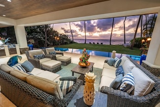 1614 Halama St, Kihei, HI 96753