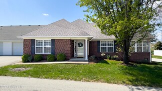 10246 Pine Glen Cir, Louisville, KY 40291