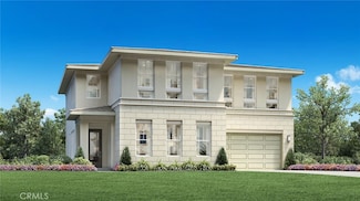 120 Ashpark, Lake Forest, CA 92630