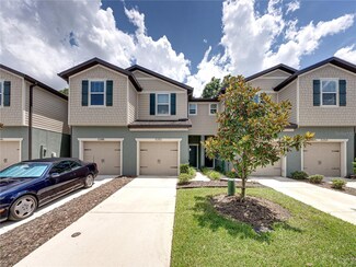 5350 Sylvester Loop, Tampa, FL 33610