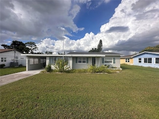 130 Virginia Ct, Englewood, FL 34223