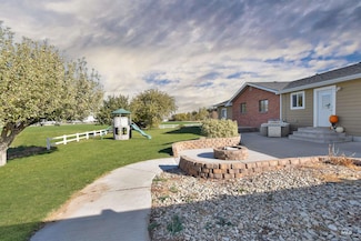 330 S 400 W, Burley, ID 83318