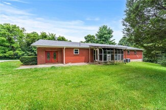 6710 Rowley Ln NE, Georgetown, IN 47122