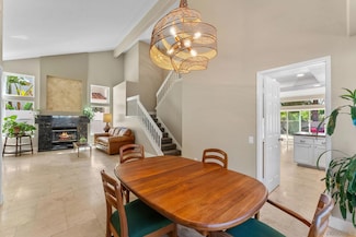 1414 Andorra Ct, Vista, CA 92081
