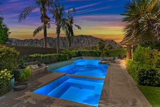 54841 Inverness Way, La Quinta, CA 92253
