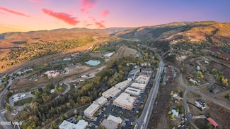 34295 U S 6 Unit 207, Edwards, CO 81632