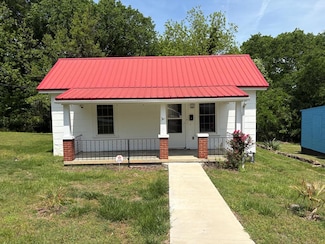 311 Plum St, Danville, VA 24540