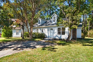 2625 Windsor Ln N, Fort Walton Beach, FL 32547