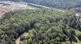 3645 Harper Rd, Clemmons, NC 27012