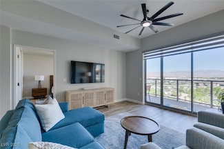 8255 Las Vegas Blvd S Unit 1414, Las Vegas, NV 89123