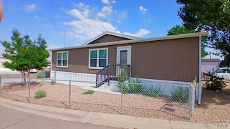 999 Fortino Blvd Unit 108, Pueblo, CO 81008