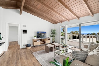 135 High Dr, Laguna Beach, CA 92651
