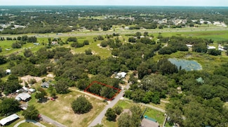 0 Lake Luther Rd, Lakeland, FL 33805