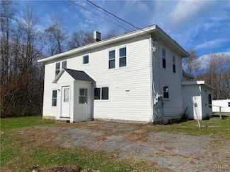 660 County Route 1 Unit 4 Lower, Oswego, NY 13126
