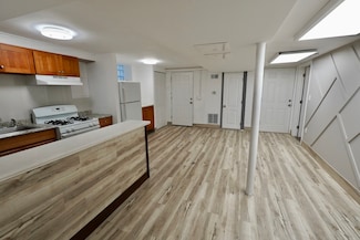 6707 S Artesian Ave Unit LL, Chicago, IL 60629