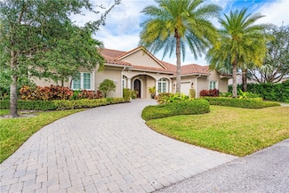 5610 Las Brisas Dr, Vero Beach, FL 32967