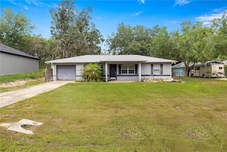 329 Larch Rd, Ocala, FL 34480