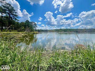 0 County Road 40, Union Springs, AL 36089