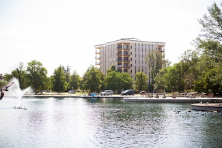 405 Park Dr N Unit 3C, Great Falls, MT 59401