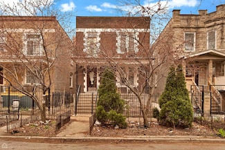 833 N Richmond St, Chicago, IL 60622
