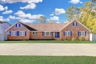 525 Smiths Market Rd, Columbia, SC 29212