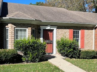 237 Waveland Ave Unit 202, Danville, KY 40422