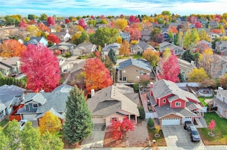 756 Brookside Dr, Longmont, CO 80504