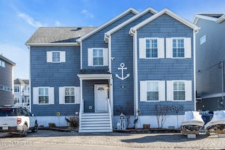 59 Ruth Dr, Manahawkin, NJ 08050