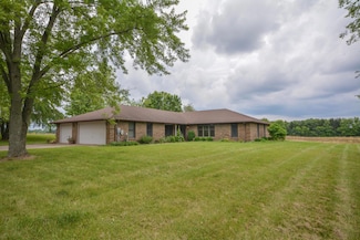 2987 Old Clifton Rd, Springfield, OH 45502